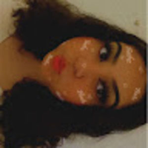 Meet your Posher, Reyna